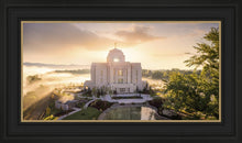 Load image into Gallery viewer, Meridian From On High
