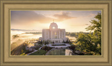 Load image into Gallery viewer, Meridian From On High

