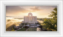 Load image into Gallery viewer, Meridian From On High
