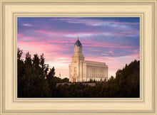 Load image into Gallery viewer, Cedar City Daybreak
