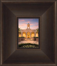 Load image into Gallery viewer, Newport Beach - Be Still, My Soul
