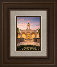 Load image into Gallery viewer, Newport Beach - Be Still, My Soul
