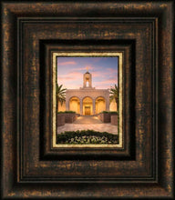 Load image into Gallery viewer, Newport Beach - Be Still, My Soul
