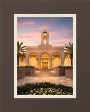 Load image into Gallery viewer, Newport Beach - Be Still, My Soul
