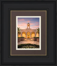 Load image into Gallery viewer, Newport Beach - Be Still, My Soul
