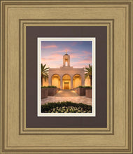 Load image into Gallery viewer, Newport Beach - Be Still, My Soul
