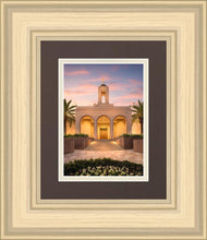 Load image into Gallery viewer, Newport Beach - Be Still, My Soul
