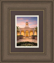Load image into Gallery viewer, Newport Beach - Be Still, My Soul
