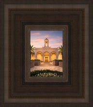 Load image into Gallery viewer, Newport Beach - Be Still, My Soul
