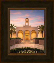 Load image into Gallery viewer, Newport Beach - Be Still, My Soul
