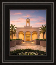 Load image into Gallery viewer, Newport Beach - Be Still, My Soul
