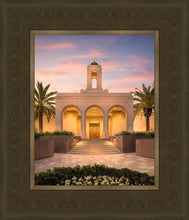 Load image into Gallery viewer, Newport Beach - Be Still, My Soul
