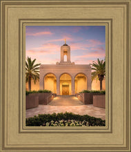 Load image into Gallery viewer, Newport Beach - Be Still, My Soul
