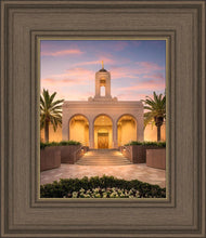 Load image into Gallery viewer, Newport Beach - Be Still, My Soul
