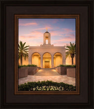 Load image into Gallery viewer, Newport Beach - Be Still, My Soul
