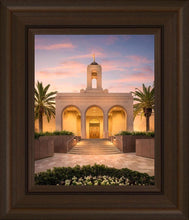 Load image into Gallery viewer, Newport Beach - Be Still, My Soul
