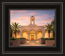 Load image into Gallery viewer, Newport Beach - Be Still, My Soul
