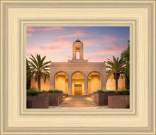 Load image into Gallery viewer, Newport Beach - Be Still, My Soul
