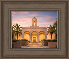 Load image into Gallery viewer, Newport Beach - Be Still, My Soul
