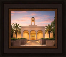 Load image into Gallery viewer, Newport Beach - Be Still, My Soul
