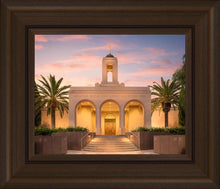 Load image into Gallery viewer, Newport Beach - Be Still, My Soul
