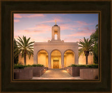 Load image into Gallery viewer, Newport Beach - Be Still, My Soul
