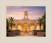 Load image into Gallery viewer, Newport Beach - Be Still, My Soul
