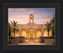 Load image into Gallery viewer, Newport Beach - Be Still, My Soul
