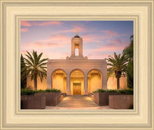 Load image into Gallery viewer, Newport Beach - Be Still, My Soul
