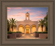 Load image into Gallery viewer, Newport Beach - Be Still, My Soul
