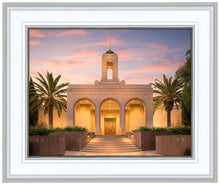 Load image into Gallery viewer, Newport Beach - Be Still, My Soul
