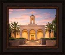 Load image into Gallery viewer, Newport Beach - Be Still, My Soul
