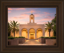 Load image into Gallery viewer, Newport Beach - Be Still, My Soul
