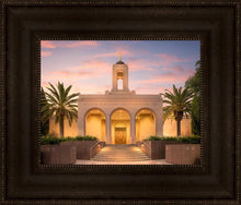 Load image into Gallery viewer, Newport Beach - Be Still, My Soul
