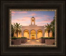 Load image into Gallery viewer, Newport Beach - Be Still, My Soul
