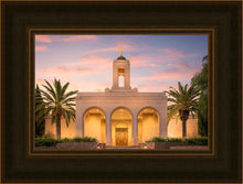 Load image into Gallery viewer, Newport Beach - Be Still, My Soul
