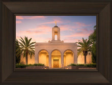 Load image into Gallery viewer, Newport Beach - Be Still, My Soul
