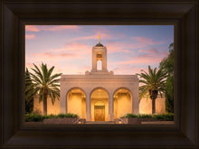 Load image into Gallery viewer, Newport Beach - Be Still, My Soul
