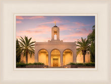 Load image into Gallery viewer, Newport Beach - Be Still, My Soul
