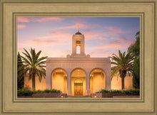Load image into Gallery viewer, Newport Beach - Be Still, My Soul

