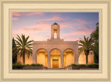 Load image into Gallery viewer, Newport Beach - Be Still, My Soul
