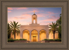 Load image into Gallery viewer, Newport Beach - Be Still, My Soul
