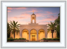 Load image into Gallery viewer, Newport Beach - Be Still, My Soul
