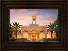 Load image into Gallery viewer, Newport Beach - Be Still, My Soul

