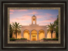 Load image into Gallery viewer, Newport Beach - Be Still, My Soul
