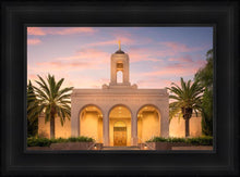 Load image into Gallery viewer, Newport Beach - Be Still, My Soul
