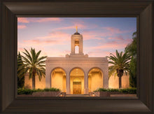 Load image into Gallery viewer, Newport Beach - Be Still, My Soul
