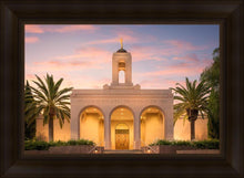 Load image into Gallery viewer, Newport Beach - Be Still, My Soul
