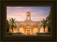Load image into Gallery viewer, Newport Beach - Be Still, My Soul
