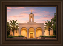 Load image into Gallery viewer, Newport Beach - Be Still, My Soul
